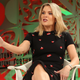 Illustration for article titled iMegyn Kelly Today/i Will (Officially) Not See Tomorrow